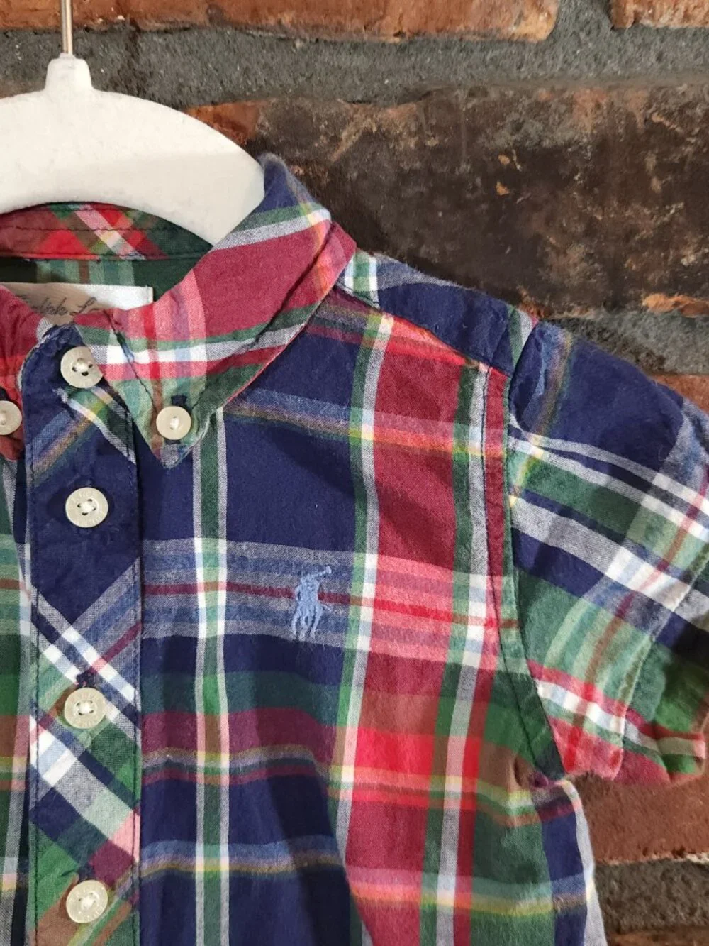 Ralph Lauren ralph lauren